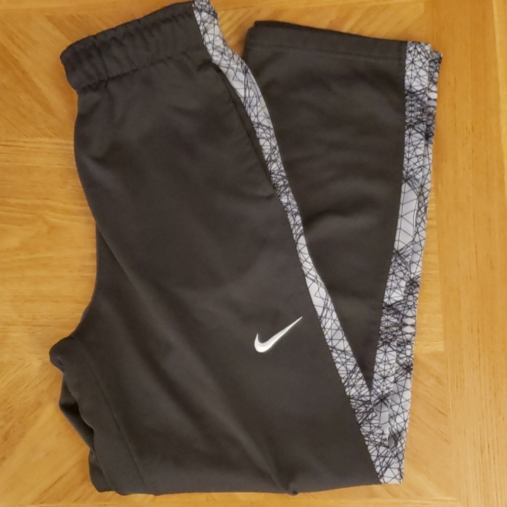Nike Dri-Fit pants